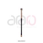 Michano Blending Brush CG7B2