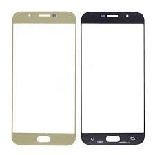 گلس تاچ سامسونگ ای 8/800glass touch samsung a8/800