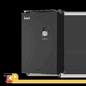 اینورتر سه فاز اینوت GD200A | اینورتر GD200A-160G185P-4 160/185KW