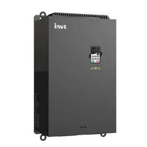 اینورتر سه فاز اینوت GD200A | اینورتر GD200A-0132G0160P-4 132/160KW