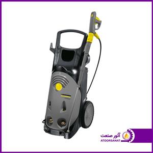 واترجت کرشر مدل HD 13/18-4S plus