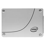 Intel SSD DC S3500 240GB Hard Drive 