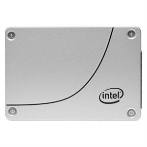هارد سرور Intel SSD DC S3500 240GB Enterprise Intel SSD DC S3500 240GB Hard Drive 