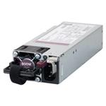 hpe 800W Low Halogen Server Power Supply