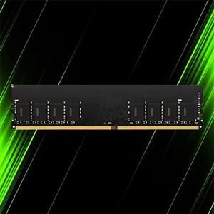 رم لکسار DDR4 8GB 3200MHZ CL22 