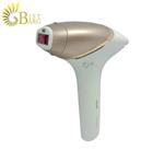 دستگاه لیزر فیلیپس مدل Philips Lumea BRI956 Prestige