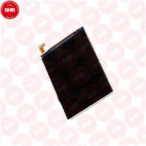 ال سی دی هواوی G312 U8680