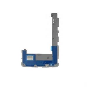 بازر کامل ال جی G4 STYLUS اصلی