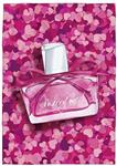 عطرادو پرفیوم زنانه لانوین ماری می  Lanvin Marry Me 10g