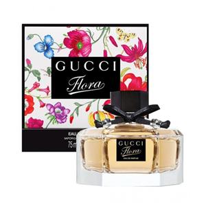 عطر زنانه گوچی فلورا ادو پرفیوم Gucci Flora by Gucci 10g