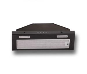 هود مسترهوم مدل H802T