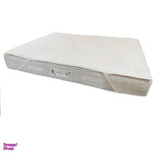 تشک دو نفره رویا مدل اولترا 3 سایز 160× 200 سانتی متر