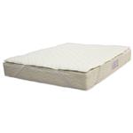 Roya Ultra 3 Double Size 200 x 140 Cm Mattress