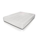 Roya Ultra 3 Single Size 200 X 120 Cm Mattress