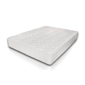 تشک یک نفره رویا مدل اولترا 3 سایز 120× 200 سانتی متر