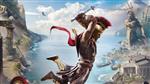 بازی آفلاین Assassin’s Creed Odyssey – Deluxe Edition