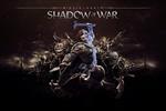 بازی آفلاین Middle-Earth: Shadow of War Definitive Edition