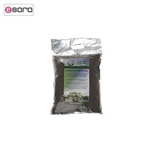 Golbarane Sabz Bastare Kesht Syngonium 2 Kg Fertilizer 