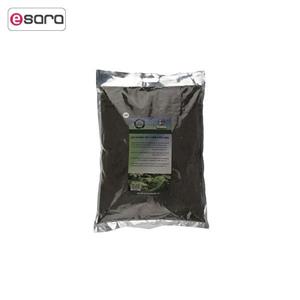 Golbarane Sabz Bastare Kesht Filodandron 2 Kg Fertilizer 