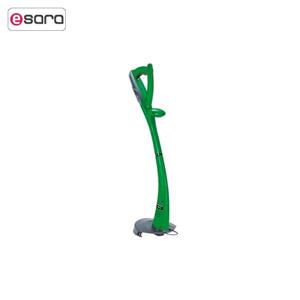 علف زن Einhell NAT 14 Cordless Grass Trimmer  