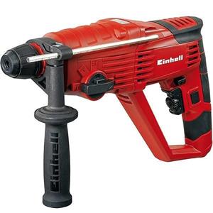 Einhell TC-RH 800 E Rotary Hammer 