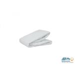 محافظ تشک نوجوان رویا سایز 80 × 180 سانتی متر