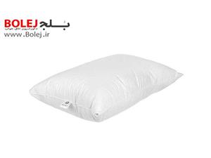 بالش رویا مدل 2 Roya 2 Pillow Size 70 x 50 Cm