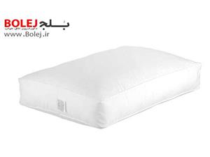 بالش رویا مدل 1 Super  Roya 1 Super Pillow Size 70 x 50 Cm