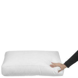 بالش رویا مدل 1 Super  Roya 1 Super Pillow Size 70 x 50 Cm
