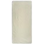 Roya Mattress Protector Single Size 200 x 90 Cm