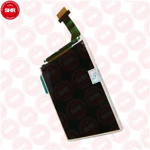 ال سی دی آلکاتل OT808