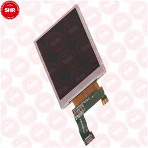 ال سی دی آلکاتل OT505