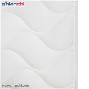 تشک رویا مدیکال ۳ سایز ۲۰۰x۲۰۰