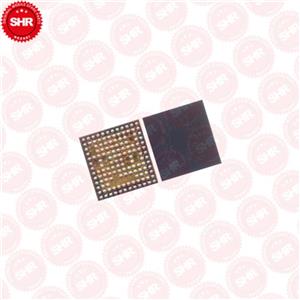 آی سی پاور I9100 I9220 I9300 N7000 N7100 PMB5712