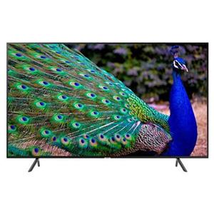 تلویزیون 55 اینچ سامسونگ مدل 55NU7100