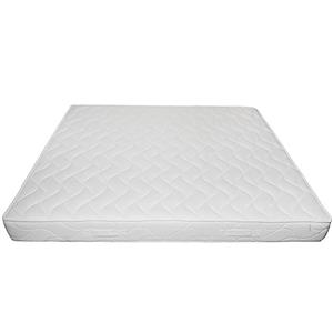 تشک دونفره رویا مدل مدیکال 2 سایز 180 × 200 سانتی متر