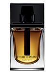 عطر مردانه دیور هوم اینتنس Dior Homme Intense 10g