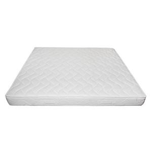 تشک دونفره رویا مدل مدیکال 2 سایز 160 × 200 سانتی متر Roya Medical 2 Double Size 200 x 160 Cm Mattress