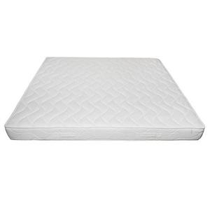 تشک دو نفره رویا مدل مدیکال 2 سایز 140 × 200 سانتی متر Roya Medical 2 Double Size 200 x 140 Cm Mattress