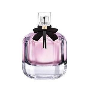 عطر زنانه ایو سن لورن مون پاریس YSL Mon Paris EDP 10g