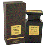 عطر تام فورد توباکو وانیل Tom Ford Tobacco Vanille 10g