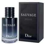 عطر دیور ساواج ساوج ساواژ  Dior Sauvage 10g