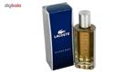 عطر مردانه ادکلن لاگوست الگانس Lacoste Elegance 10g