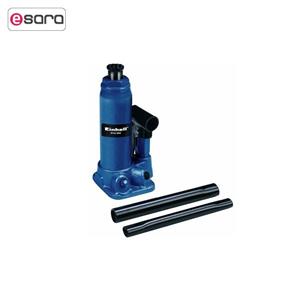 Einhell BT-HJ 2000 Car Hydraulic Jack 