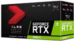 گرافیک PNY RTX 3080 Ti 12GB XLR8