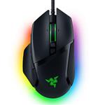 موس razer Basilisk V3