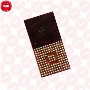 آی سی پاور P3100 P5100 WTL6032