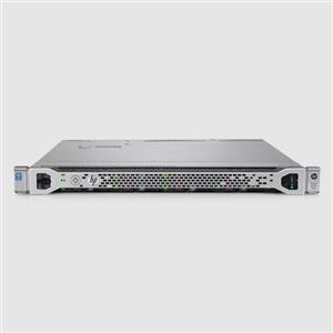 سرور رکمونت اچ پی DL360 G9 E5-2620v4 843374-425