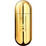 عطر ۲۱۲ وی آی پی زنانه Carolina Herrera 212 VIP 10g