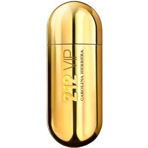 عطر ۲۱۲ وی آی پی زنانه Carolina Herrera 212 VIP 10g 